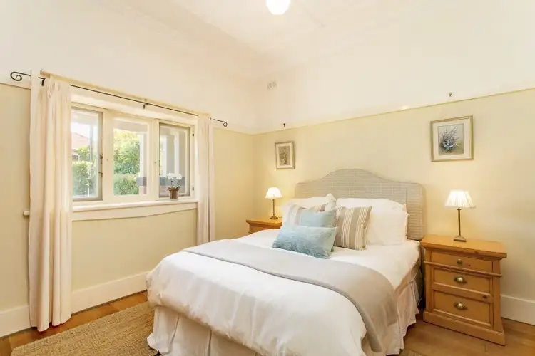 Sixth view of Homely house listing, 19 Dowel Street, Chatswood NSW 2067
