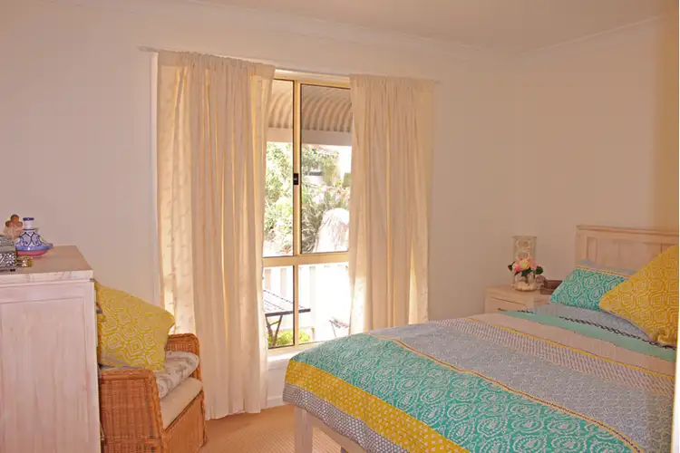 Fifth view of Homely house listing, 13 Scorpio Grove, Narrawallee NSW 2539