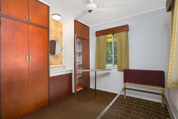 Fifth view of Homely house listing, 410 Severin Street, Parramatta Park QLD 4870