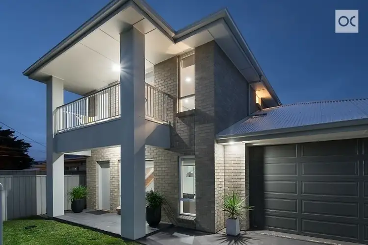 13 Pitt Street, Marden SA 5070