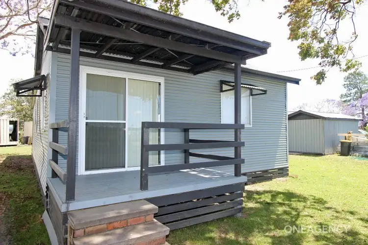 Fourth view of Homely rural property listing, 1647A Pacific Highway, Clybucca NSW 2440