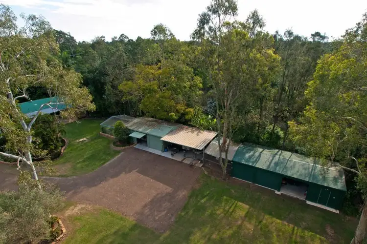 10-16 Boundary Road, Thornlands QLD 4164