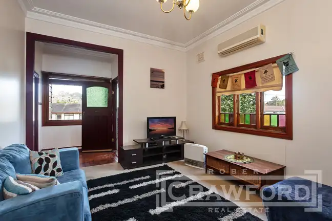 Fourth view of Homely house listing, 8 Camellia Street, Cardiff NSW 2285