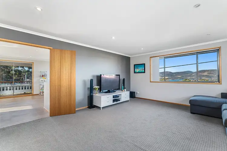Sixth view of Homely house listing, 114A Abbotsfield Road, Claremont TAS 7011