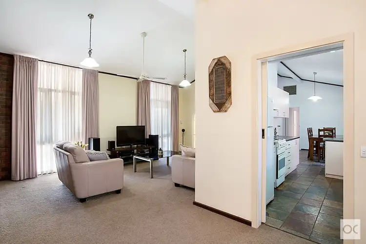 Fourth view of Homely house listing, 8 Georgia Avenue, Grange SA 5022