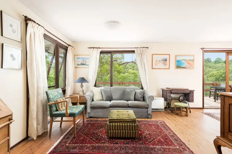 Third view of Homely house listing, 14 Kennedy Crescent, Bonnet Bay NSW 2226