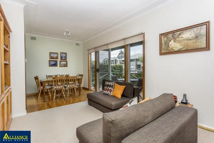 Fifth view of Homely house listing, 10 Eileen Street, Picnic Point NSW 2213