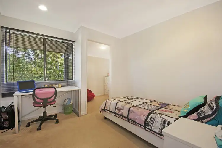 Fourth view of Homely house listing, 12 Toolga Street, Mount Coolum QLD 4573