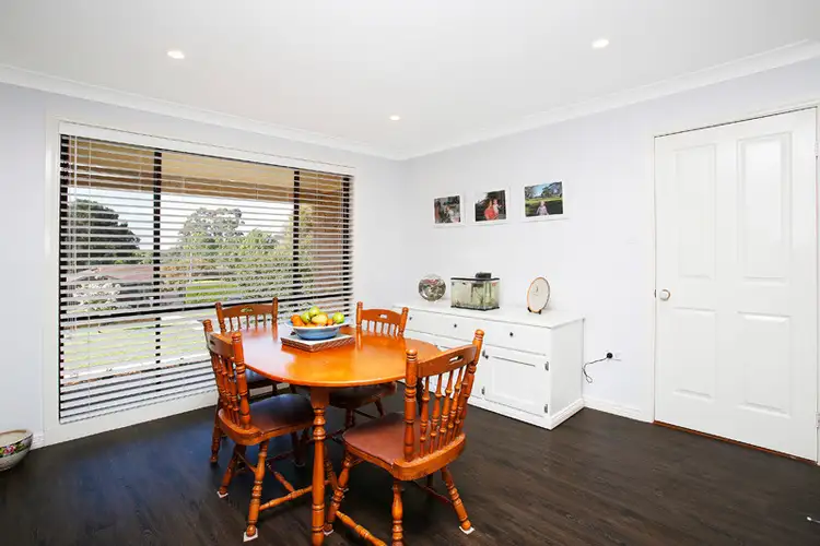 Sixth view of Homely house listing, 12 Cherry Tree Place, Mittagong NSW 2575