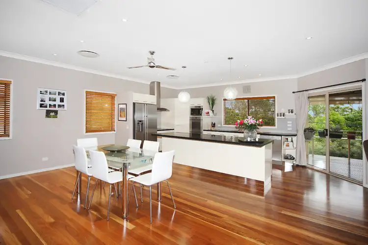 Third view of Homely house listing, 48 Elly Circuit, Coolum Beach QLD 4573