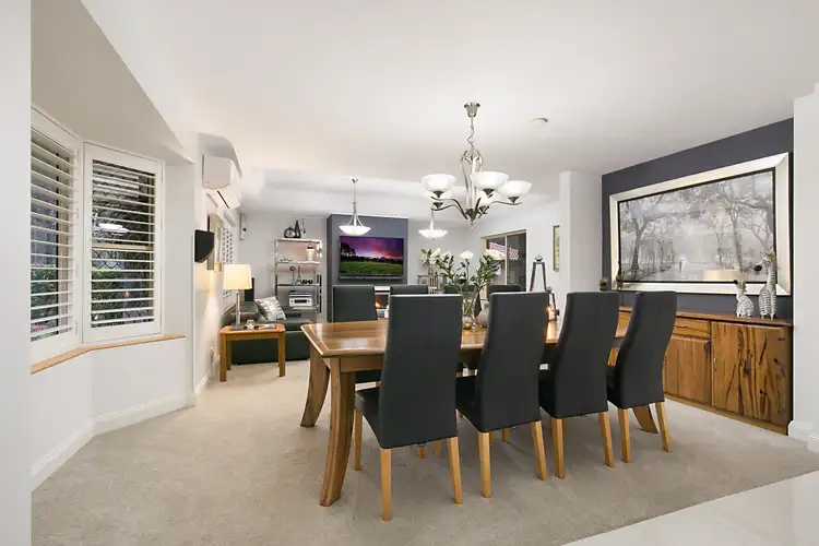 Third view of Homely house listing, 12-14 Leo Lindo Drive, Shailer Park QLD 4128