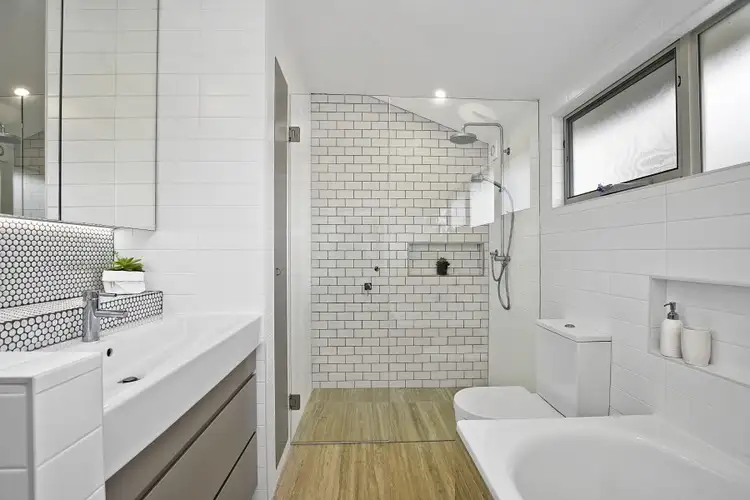 Sixth view of Homely house listing, 27 Cuthbert Street, Queens Park NSW 2022