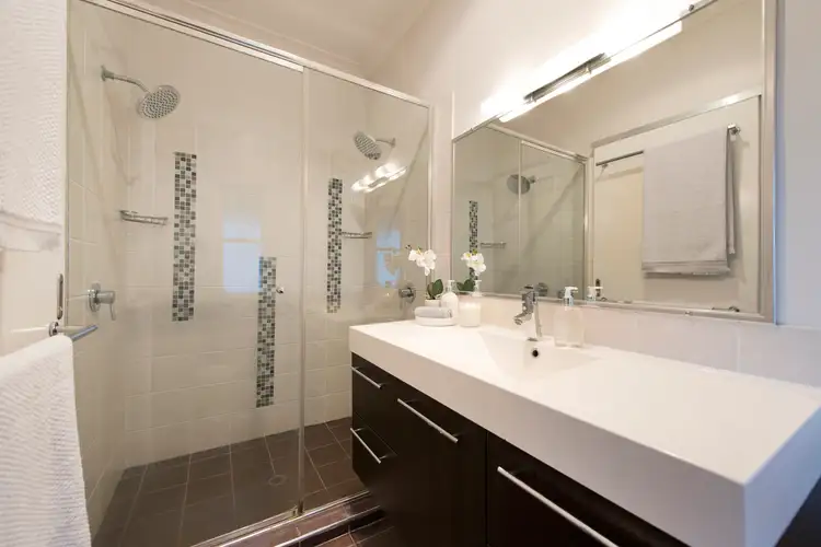 Sixth view of Homely house listing, 23 Primmer Street, Coorparoo QLD 4151