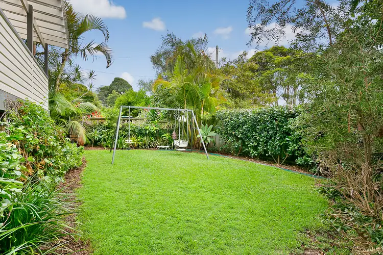 Fifth view of Homely house listing, 46 Willandra Road, Beacon Hill NSW 2100