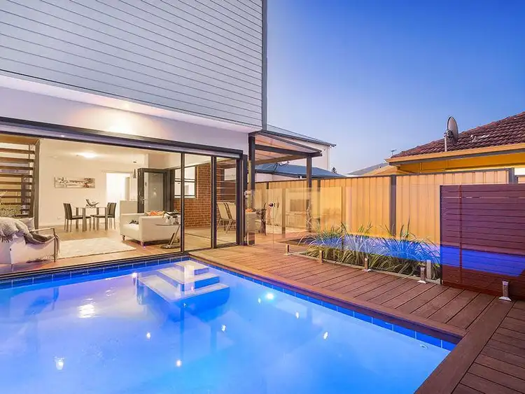 63 Carlton Lane, Doubleview WA 6018