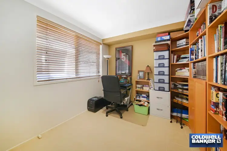 Sixth view of Homely house listing, 11 Como Court, Wattle Grove NSW 2173