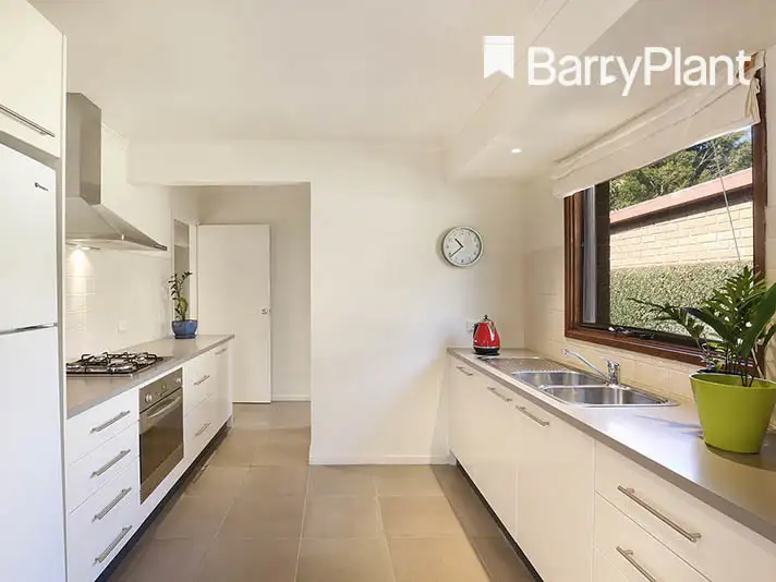 Third view of Homely house listing, 13 Yorkminster Drive, Wantirna VIC 3152
