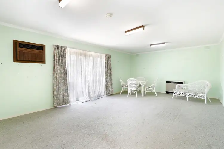 Seventh view of Homely house listing, 20 Naomi Court, Bayswater VIC 3153
