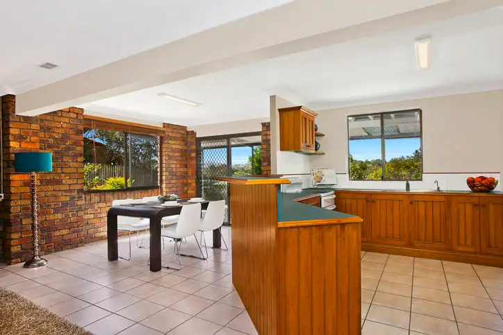 Second view of Homely house listing, 22 Bilkurra Street, Middle Park QLD 4074