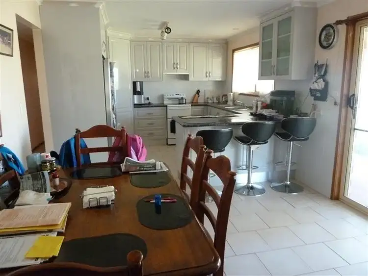 Third view of Homely house listing, 35R Dulcidene Road, Dubbo NSW 2830