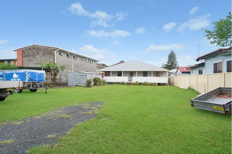 Sixth view of Homely house listing, 34 Woodburn Street, Evans Head NSW 2473