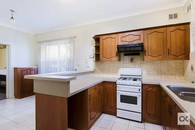 Fifth view of Homely house listing, 13 Yongala Street, Tranmere SA 5073