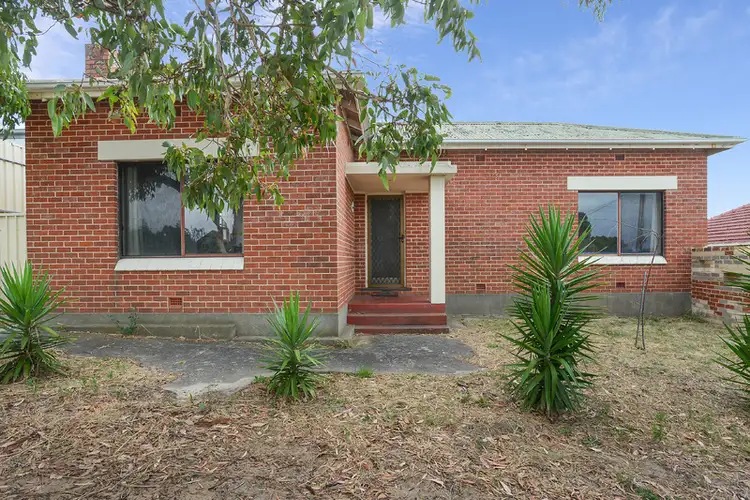 46 Seaview Road, Victor Harbor SA 5211