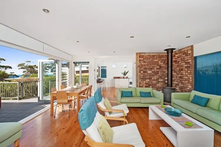 Fifth view of Homely house listing, 49 Nurrawallee Street, Ulladulla NSW 2539