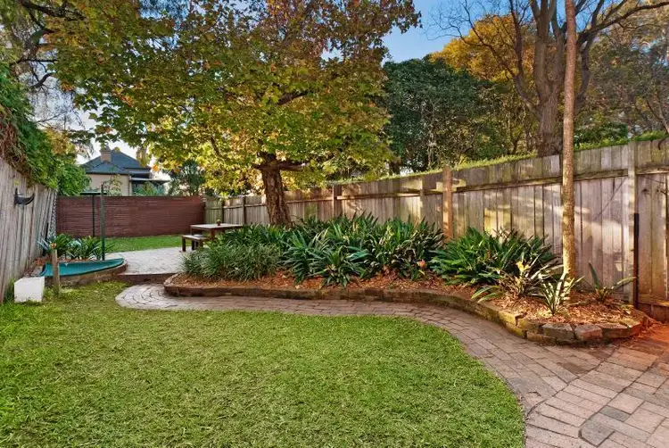 Fifth view of Homely house listing, 52 Denison Road, Lewisham NSW 2049