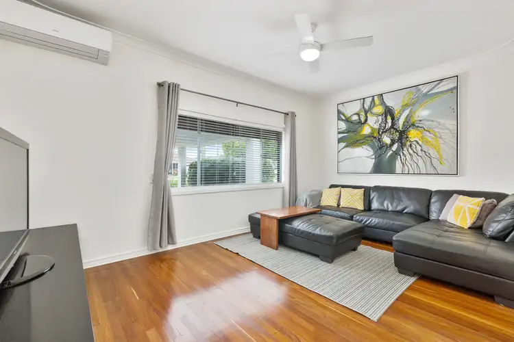 Second view of Homely house listing, 27 Leeds Street, Dianella WA 6059