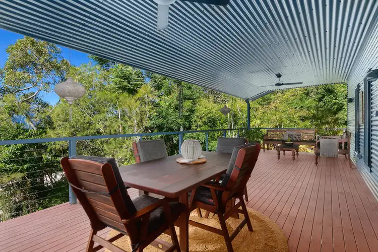 Address available on request