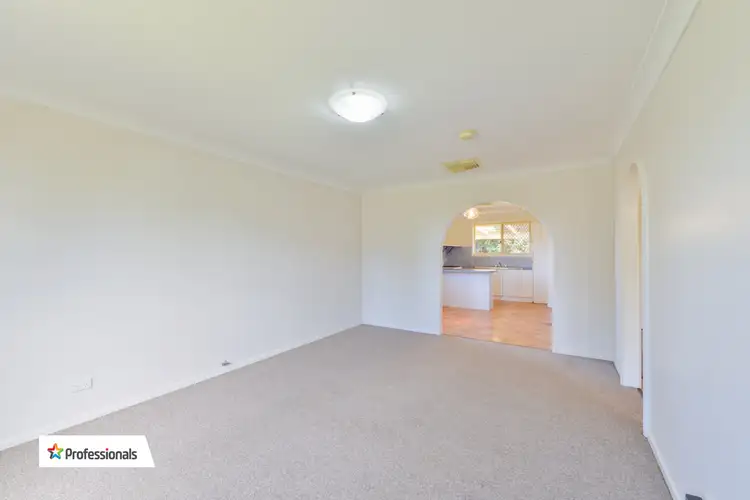 Seventh view of Homely house listing, 63 Warral Road, Tamworth NSW 2340