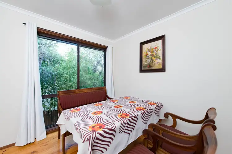 Fourth view of Homely house listing, 23 Balfour Crescent, Wanniassa ACT 2903