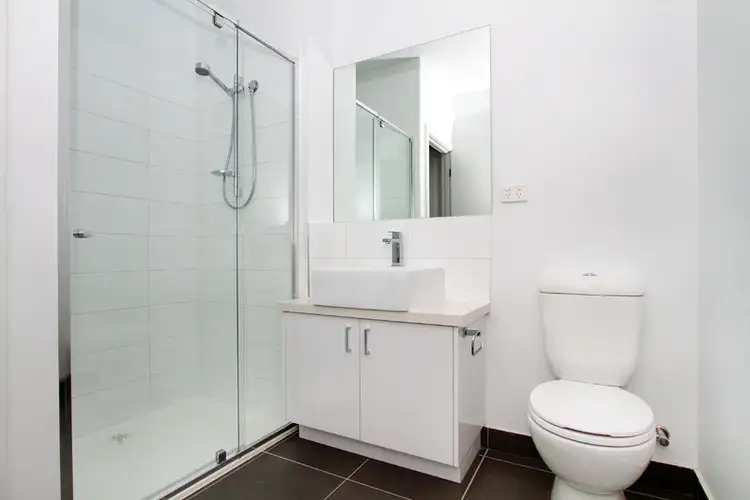 Fourth view of Homely apartment listing, 8/99 Barton Street, Reservoir VIC 3073