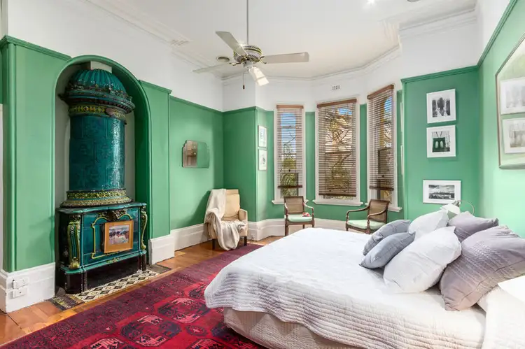 Third view of Homely house listing, 270 Glebe Point Road, Glebe NSW 2037