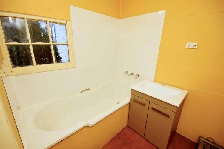 Fourth view of Homely house listing, 59 Stephen Street, East Devonport TAS 7310