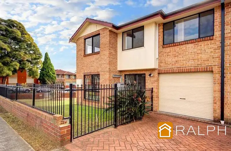 1/51 Shadforth Street, Wiley Park NSW 2195