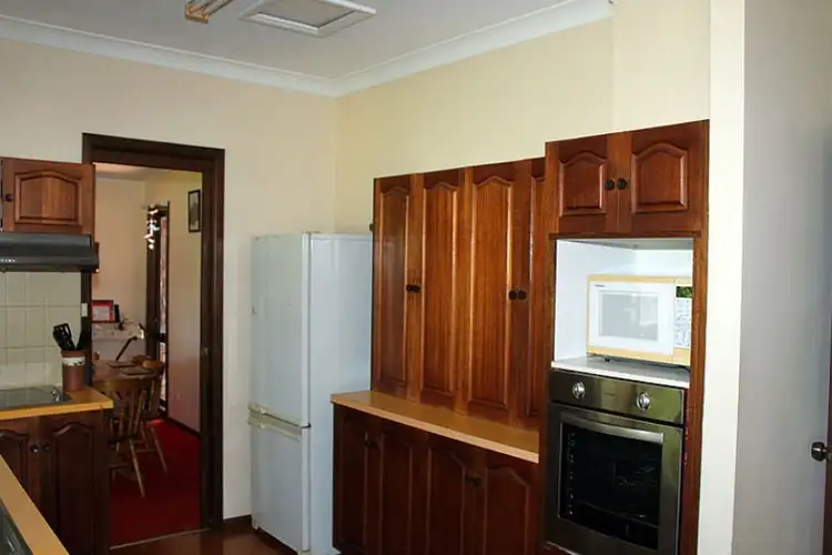 Sixth view of Homely rural property listing, 9 Giblin Place, Dondingalong NSW 2440