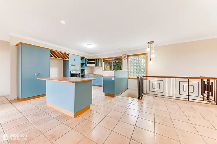 Seventh view of Homely house listing, 5 Tabor Drive, Lammermoor QLD 4703