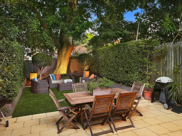 72a Belmont Road, Mosman NSW 2088