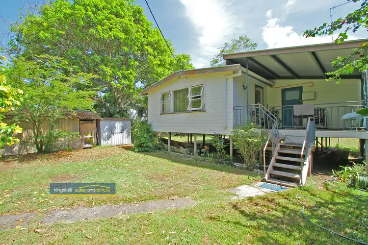 Second view of Homely house listing, 13 Chinderah Road, Chinderah NSW 2487
