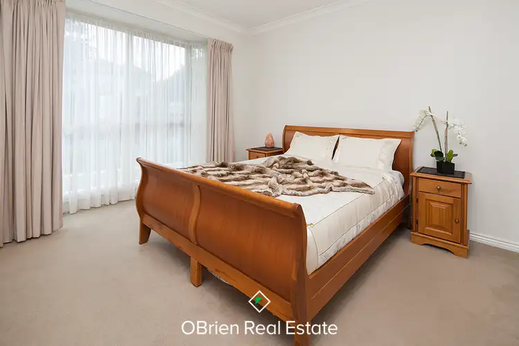 Fifth view of Homely house listing, 10 Grant Street, Dandenong VIC 3175