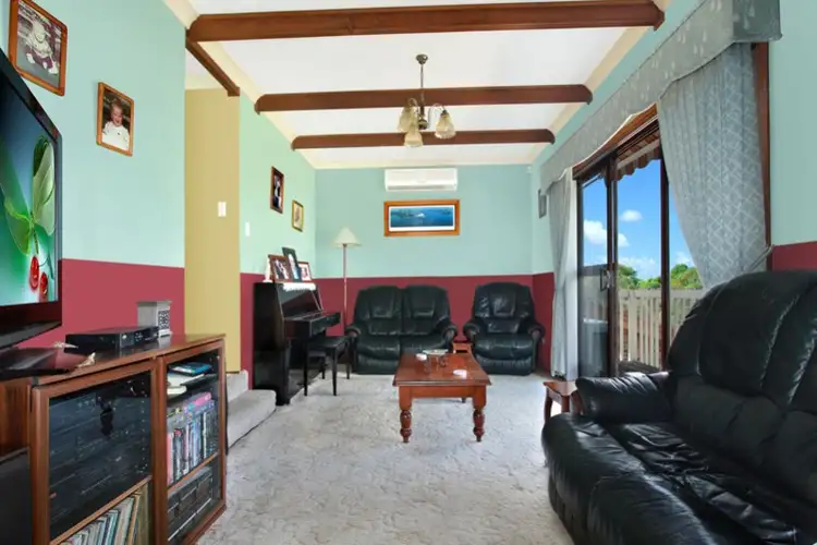 Fourth view of Homely house listing, 5 Medway Drive, Mount Keira NSW 2500