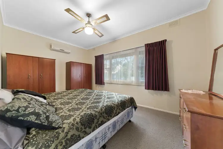 Sixth view of Homely house listing, 23 Shirley Street, St Albans VIC 3021