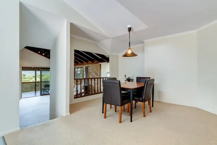 Sixth view of Homely house listing, 6 Lang Street, Coolum Beach QLD 4573