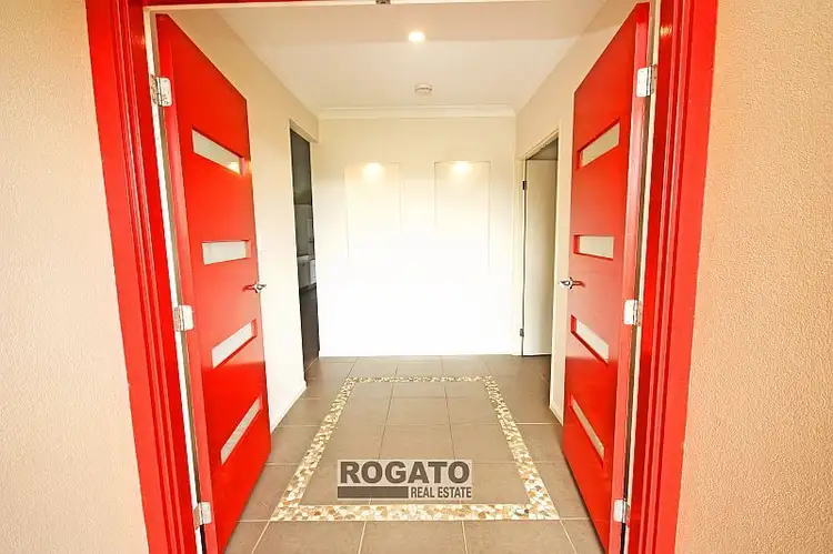 Third view of Homely house listing, 7 Best Street, Mareeba QLD 4880