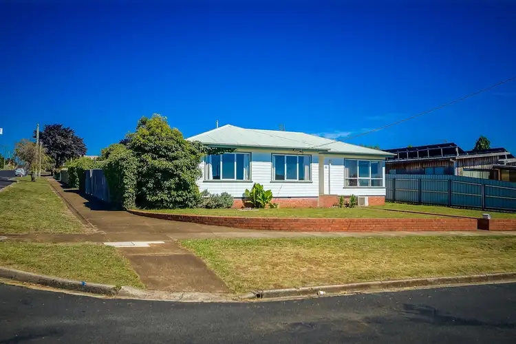 Main view of Homely house listing, 65 Sorell Street, Devonport TAS 7310
