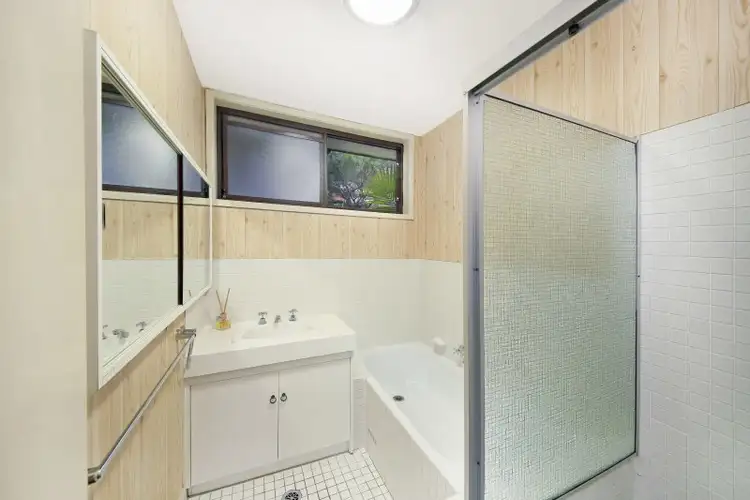 Fifth view of Homely house listing, 16 Cleveland Place, Bonnet Bay NSW 2226