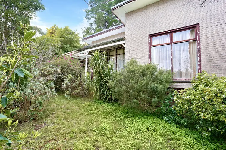 2 Newton Street, Ferntree Gully VIC 3156