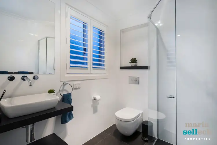 Fourth view of Homely house listing, 5 Dennys Place, Macarthur ACT 2904